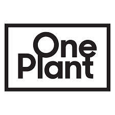 One Plant - Tecumseh Windsor