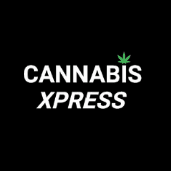 CANNABIS XPRESS - Ridgetown