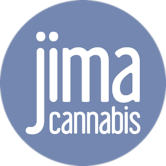 Jima Cannabis - Victoria - Douglas