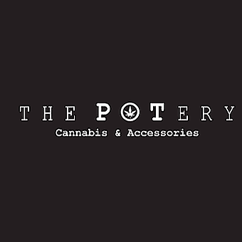 The Potery - Guelph