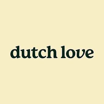 Dutch Love - Brampton Heart Lake