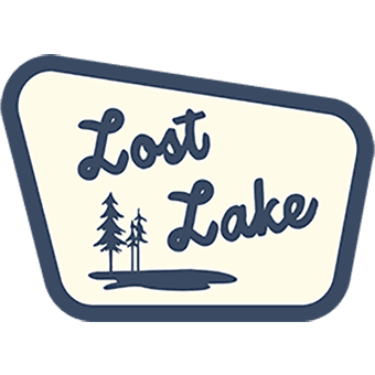 Lost Lake