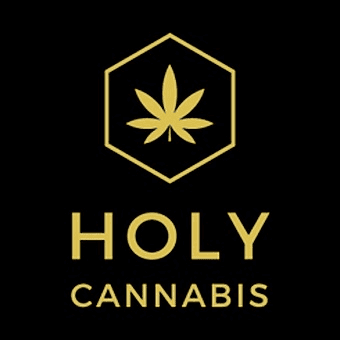 Holy Cannabis