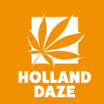 Holland Daze Cannabis | Orangeville