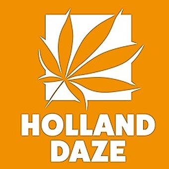 Holland Daze Cannabis | Wasaga Beach