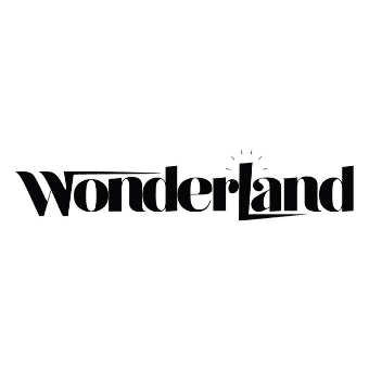 Wonderland Cannabis