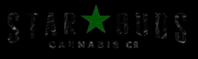 Star Buds Cannabis Co.