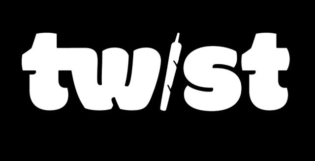 Twist Cannabis