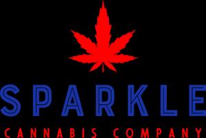 Sparkle Cannabis Burlington | Cannabis Dispensary