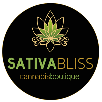 Sativa Bliss - Etobicoke Dispensary