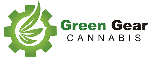 Green Gear Cannabis