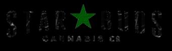 Star Buds Cannabis Co.