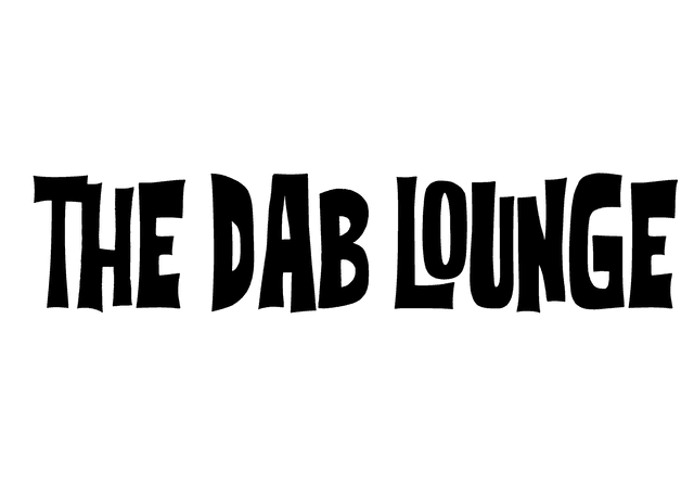 The Dab Lounge