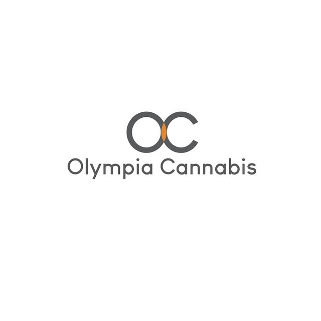 Olympia Cannabis