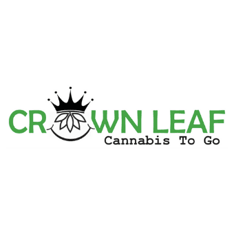 The Crown Leaf Cannabis