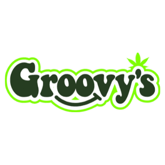 Groovy's Cannabis