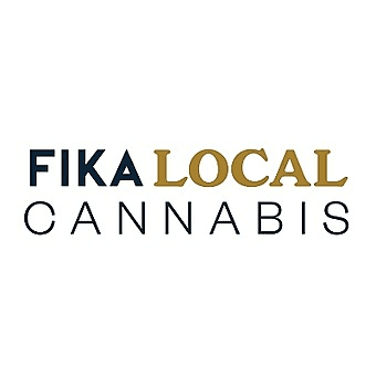 Fika Cannabis