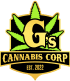 G’s Cannabis Corp - Regina