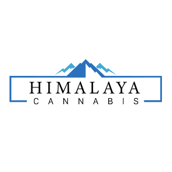 HIMALAYA CANNABIS