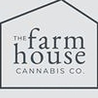 The Farmhouse Cannabis Co.