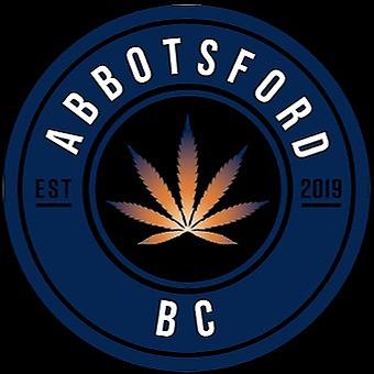 Inspired Cannabis | Abbotsford | Cannabis Dispensary BC