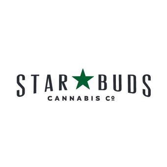 Star Buds Cannabis Co