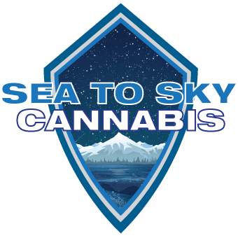 Sea To Sky Cannabis