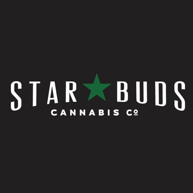 Star Buds Cannabis Co.