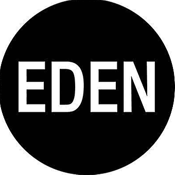 EDEN Cannabis