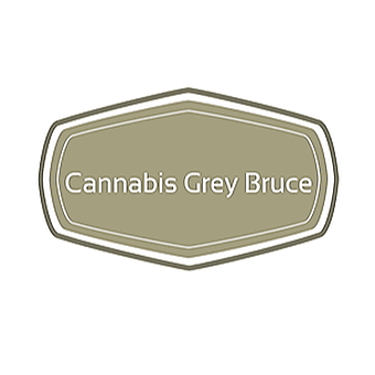 Cannabis Grey Bruce Southampton