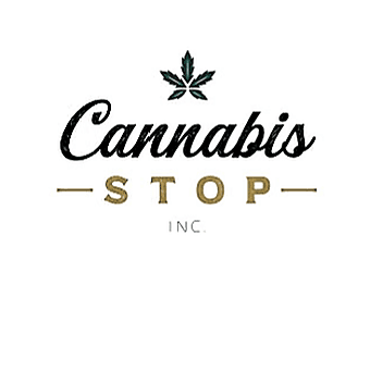 Cannabis Stop Inc