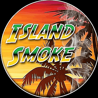 Island Smoke