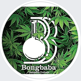 Bongbaba420 Cannabis Culture