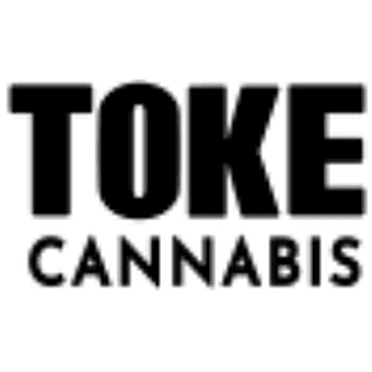 TOKE Cannabis