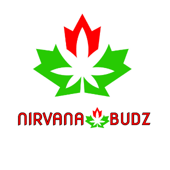 Nirvana Budz