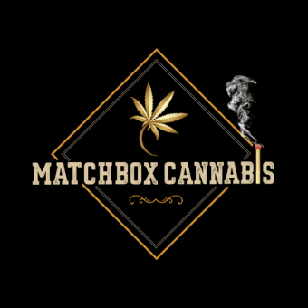 Matchbox Cannabis - North York Dispensary