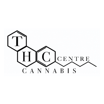 THC Cannabis Dispensary - Brampton