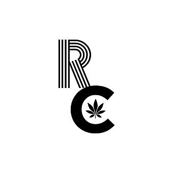 Rockwood Cannabis