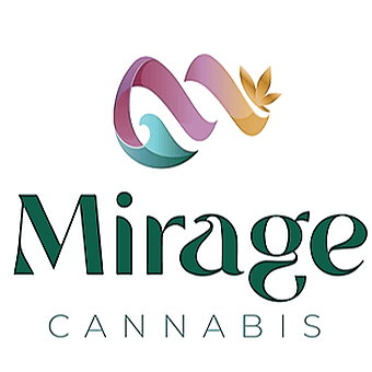 Mirage Cannabis