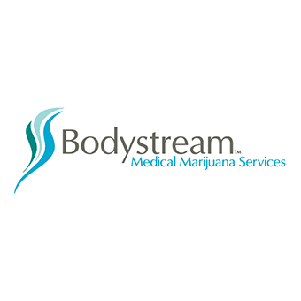 Bodystream Medical Cannabis Clinic - Toronto