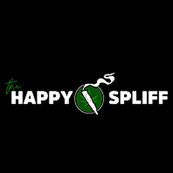 The Happy Spliff