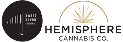 Hemisphere Cannabis Co.