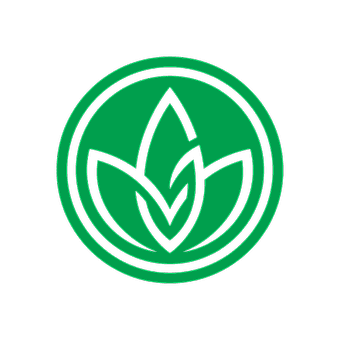 Green Merchant Cannabis Boutique