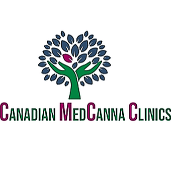 Canadian MedCanna Clinics