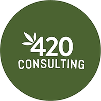 420 Consulting - Toronto