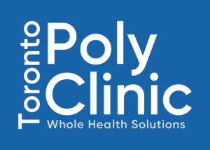 Toronto Poly Clinic - Thornhill Branch