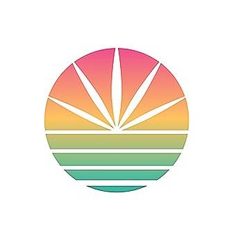 Lagoo Cannabis Shop