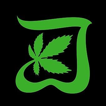 Weedjar | Eglinton | Cannabis Store