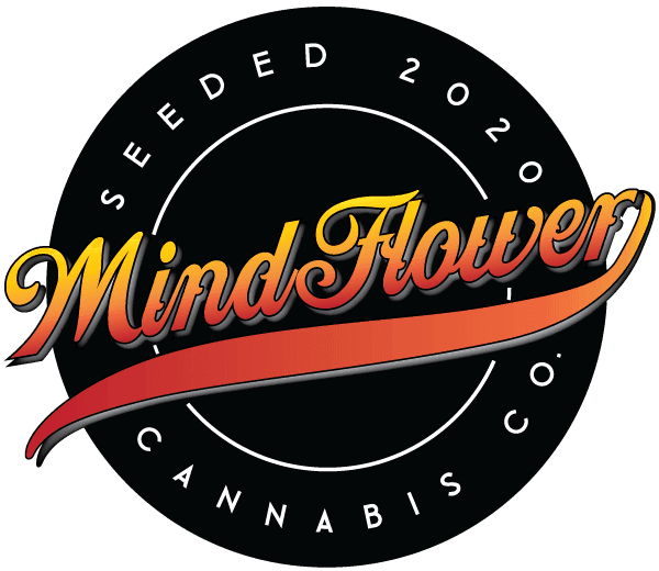 Mind Flower Cannabis Company