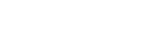 Qunubu Cannabis